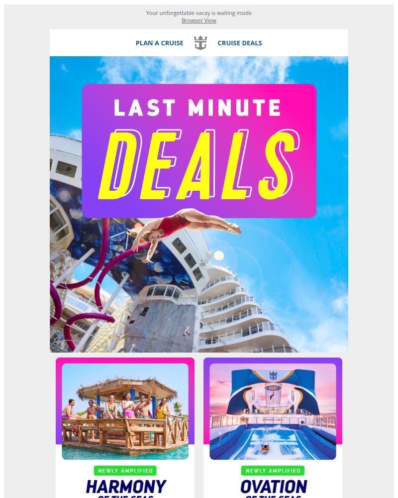 Screenshot of email with subject /media/emails/start-your-next-adventure-filled-getaway-with-huge-savings-c4a4eb-cropped-9d73dc7e.jpg