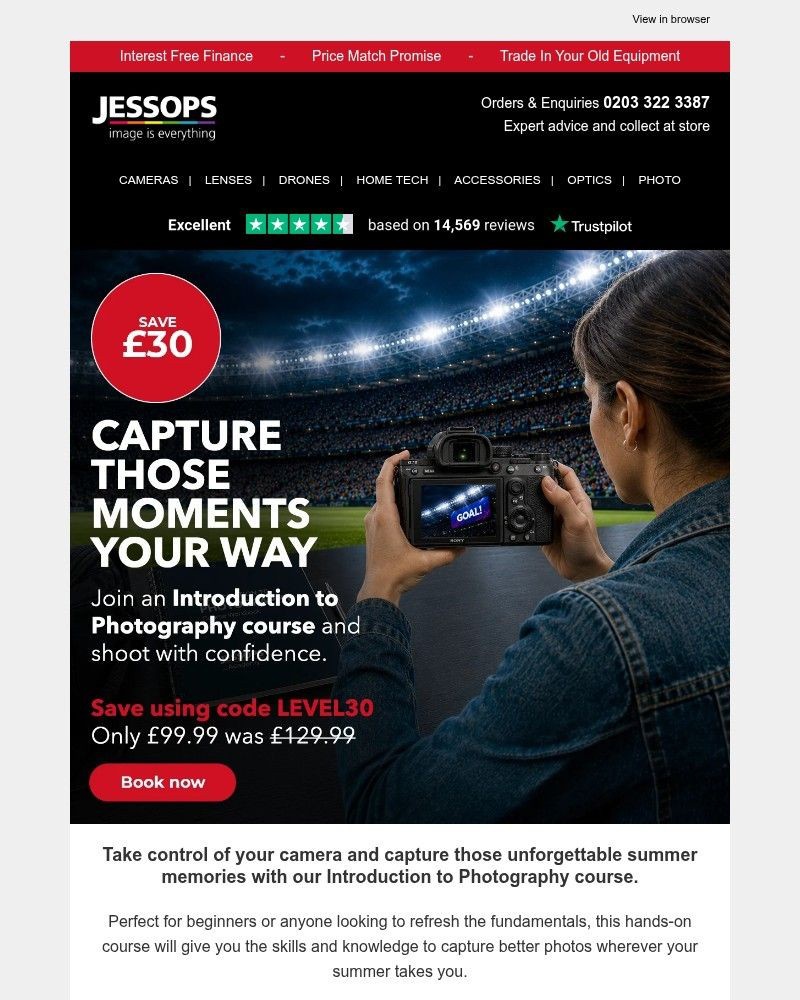 Screenshot of email with subject /media/emails/start-your-photography-journey-and-save-30-today-bf9046-cropped-32c4e782.jpg