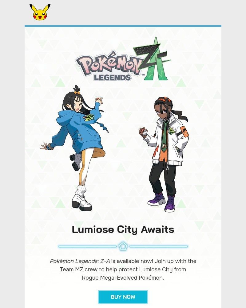 Screenshot of email with subject /media/emails/start-your-pokemon-legends-z-a-journey-today-f8f6cf-cropped-2e21c524.jpg