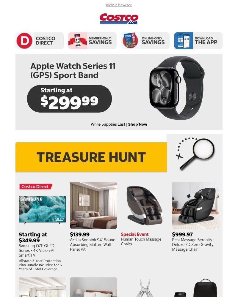 Screenshot of email with subject /media/emails/start-your-search-for-something-special-437ef6-cropped-328be556.jpg