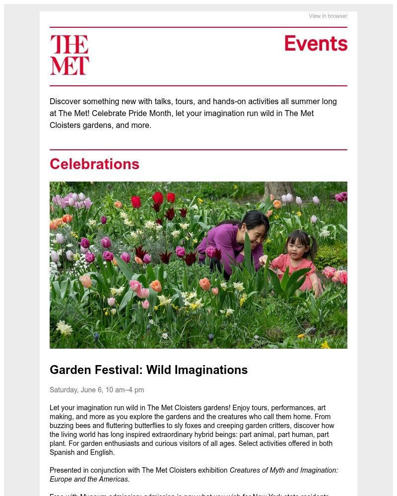 Screenshot of email with subject /media/emails/start-your-summer-at-the-met-100e52-cropped-b11ada43.jpg