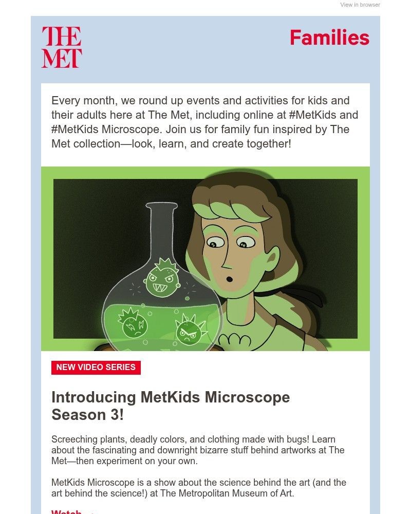 Screenshot of email with subject /media/emails/start-your-summer-at-the-met-c4d41b-cropped-3bd89085.jpg