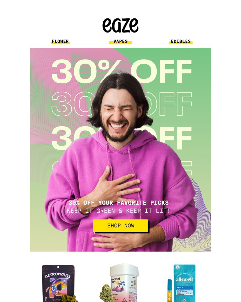 Screenshot of email with subject /media/emails/start-your-week-right-30-off-allswell-camino-jetty-more-c514f0-cropped-34d52a49.jpg