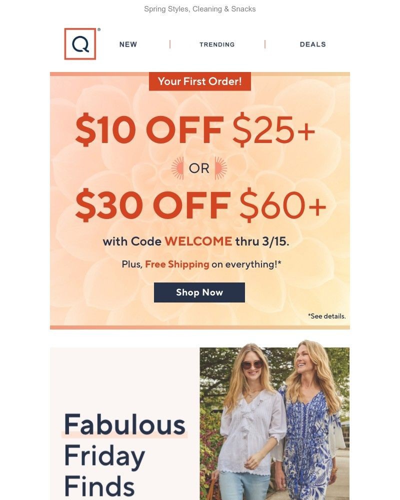 Screenshot of email with subject /media/emails/start-your-weekend-shopping-spree-7ab835-cropped-61740e33.jpg