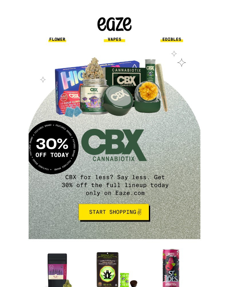 Screenshot of email with subject /media/emails/start-your-weekend-with-30-off-cannabiotix-jeeter-plus-more-aa974d-cropped-35c4c24d.jpg
