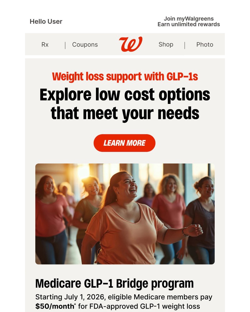 Screenshot of email with subject /media/emails/start-your-weight-loss-journey-with-walgreens-38b39c-cropped-f437d909.jpg