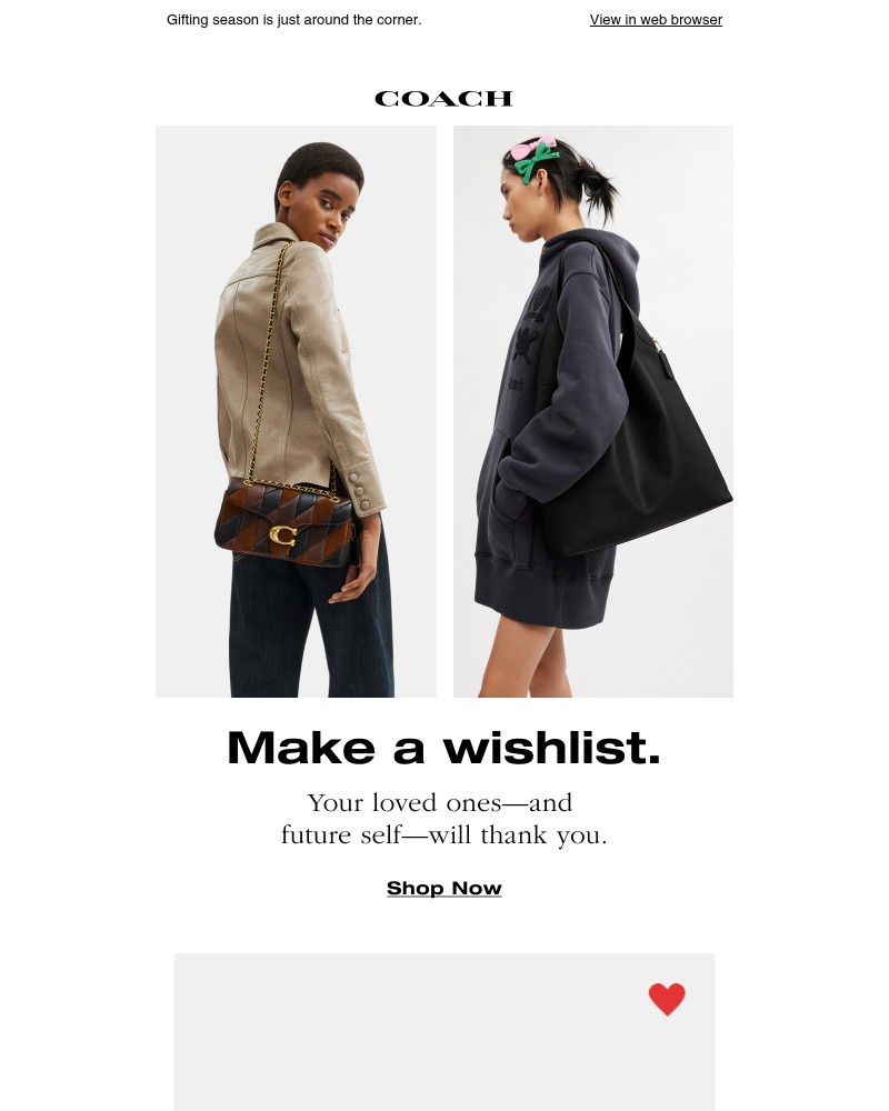 Screenshot of email with subject /media/emails/start-your-wishlist-6d2afa-cropped-2bb04f7f.jpg