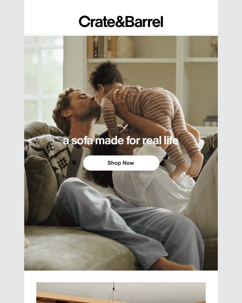 Screenshot of email with subject /media/emails/starting-at-1599-forever-quality-sofas-05e5f9-cropped-8e94352d.jpg