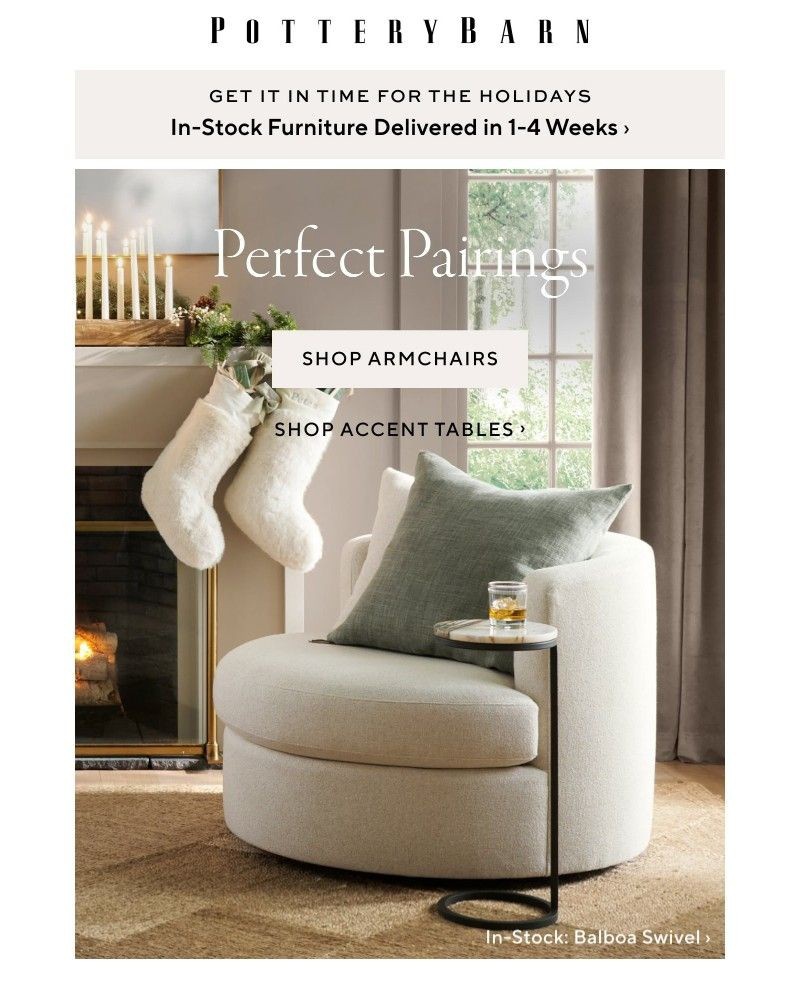 Screenshot of email with subject /media/emails/starting-at-179-in-stock-furniture-9894e6-cropped-d5334a44.jpg