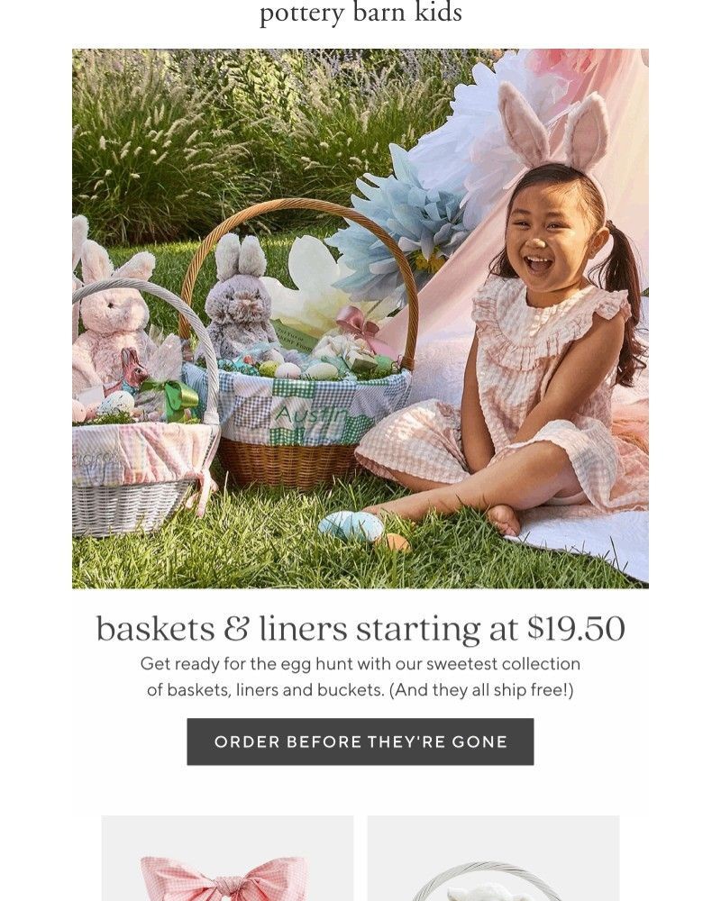 Screenshot of email with subject /media/emails/starting-at-1950-easter-bunny-basket-picks-c07e75-cropped-216e90fe.jpg