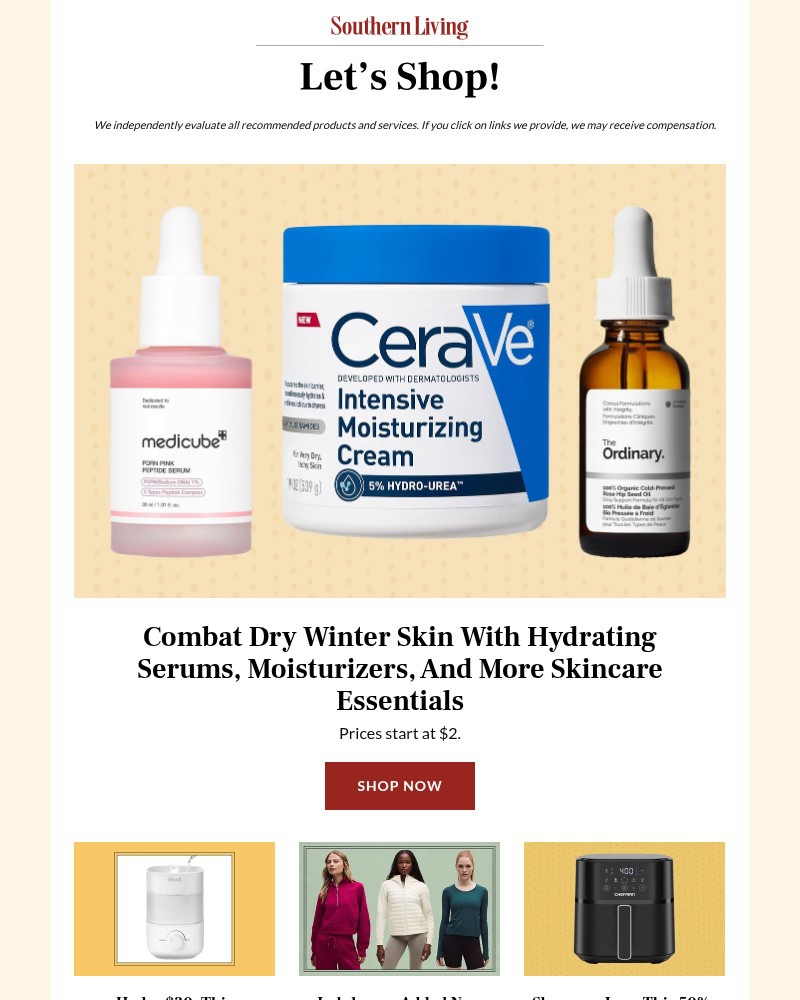 Screenshot of email with subject /media/emails/starting-at-2-skincare-essentials-to-banish-dry-winter-skin-7d4c02-cropped-caacf6cf.jpg