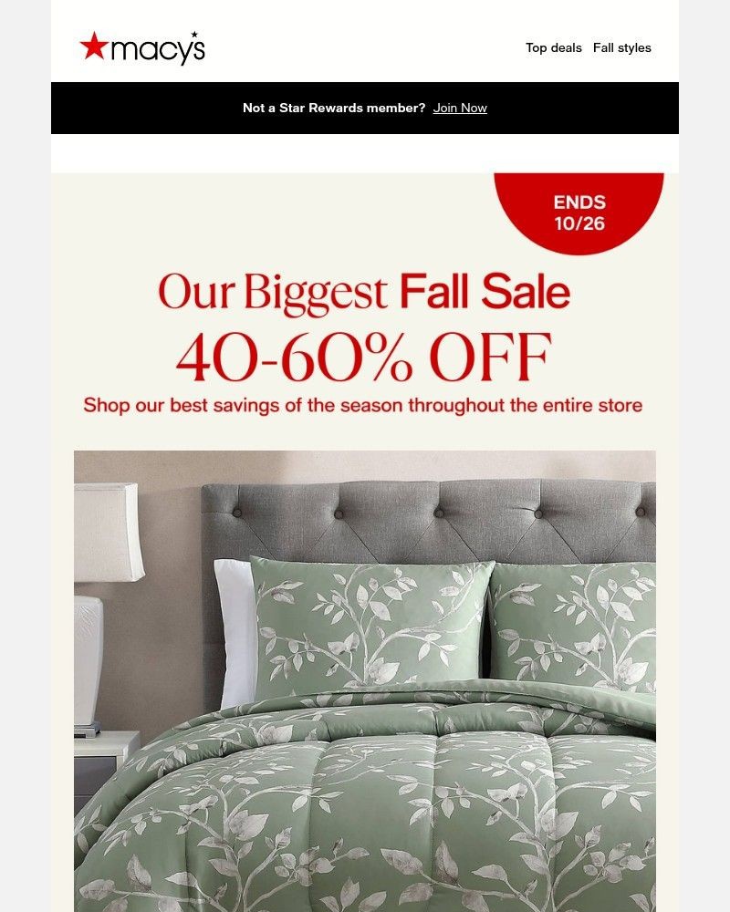 Screenshot of email with subject /media/emails/starting-at-2499-ugg-throws-the-best-home-deals-f19875-cropped-b2bd27bc.jpg