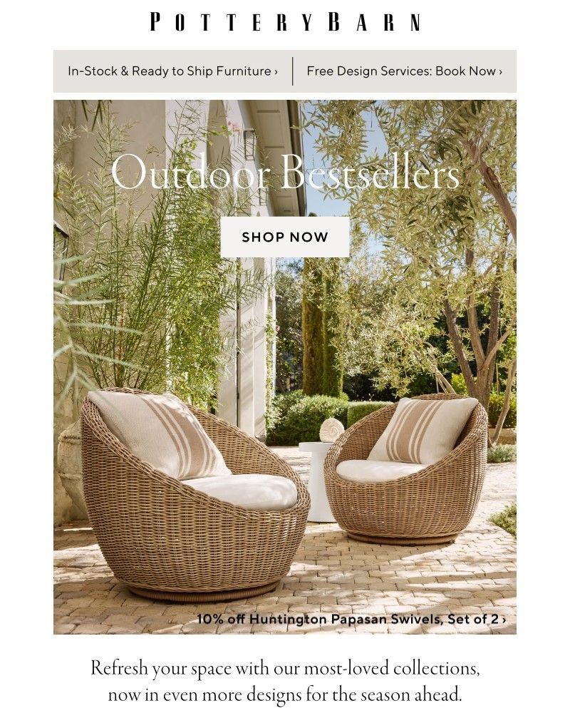 Screenshot of email with subject /media/emails/starting-at-299-our-top-outdoor-collections-c97590-cropped-6d72169a.jpg