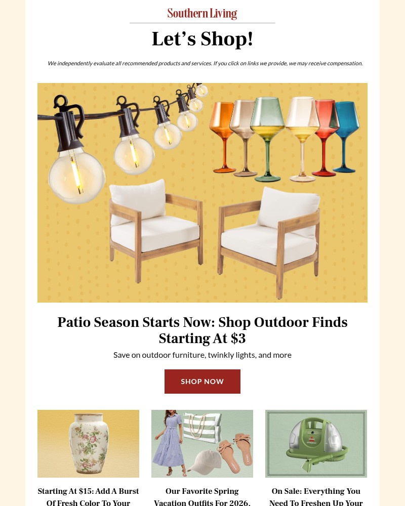 Screenshot of email with subject /media/emails/starting-at-3-patio-and-garden-finds-for-your-outdoor-oasis-ff622d-cropped-c8c6b74b.jpg