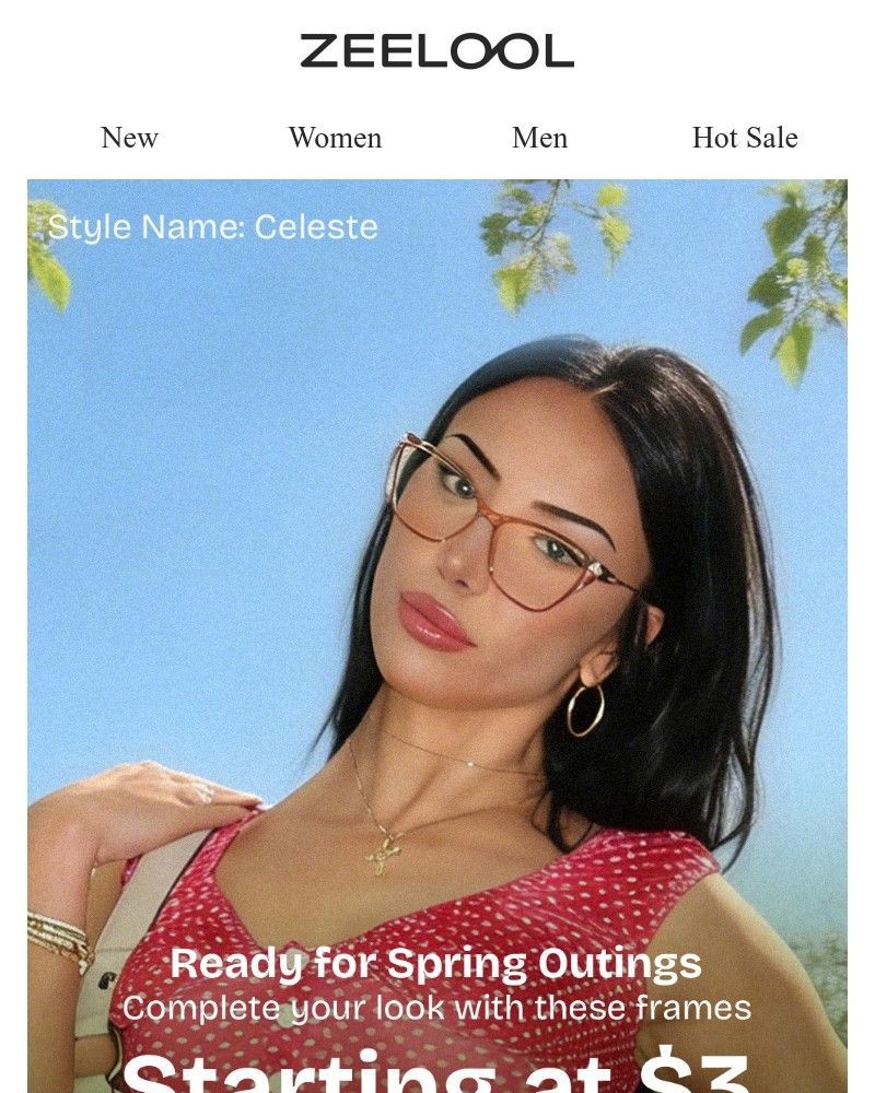 Screenshot of email with subject /media/emails/starting-at-3-ready-for-spring-outings-5006ee-cropped-86f5da6c.jpg