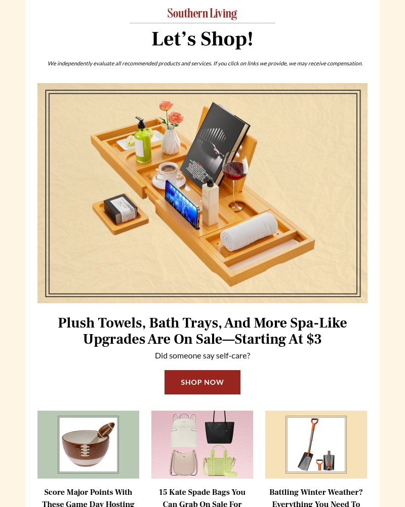 Screenshot of email with subject /media/emails/starting-at-3-spa-like-upgrades-for-a-serene-bathroom-6b94f5-cropped-2b2f96ce.jpg