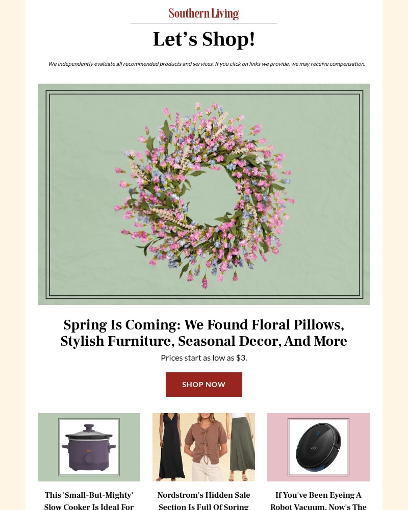 Screenshot of email with subject /media/emails/starting-at-3-spring-decor-finds-to-instantly-brighten-up-your-home-b42bcd-croppe_OsQwbyO.jpg