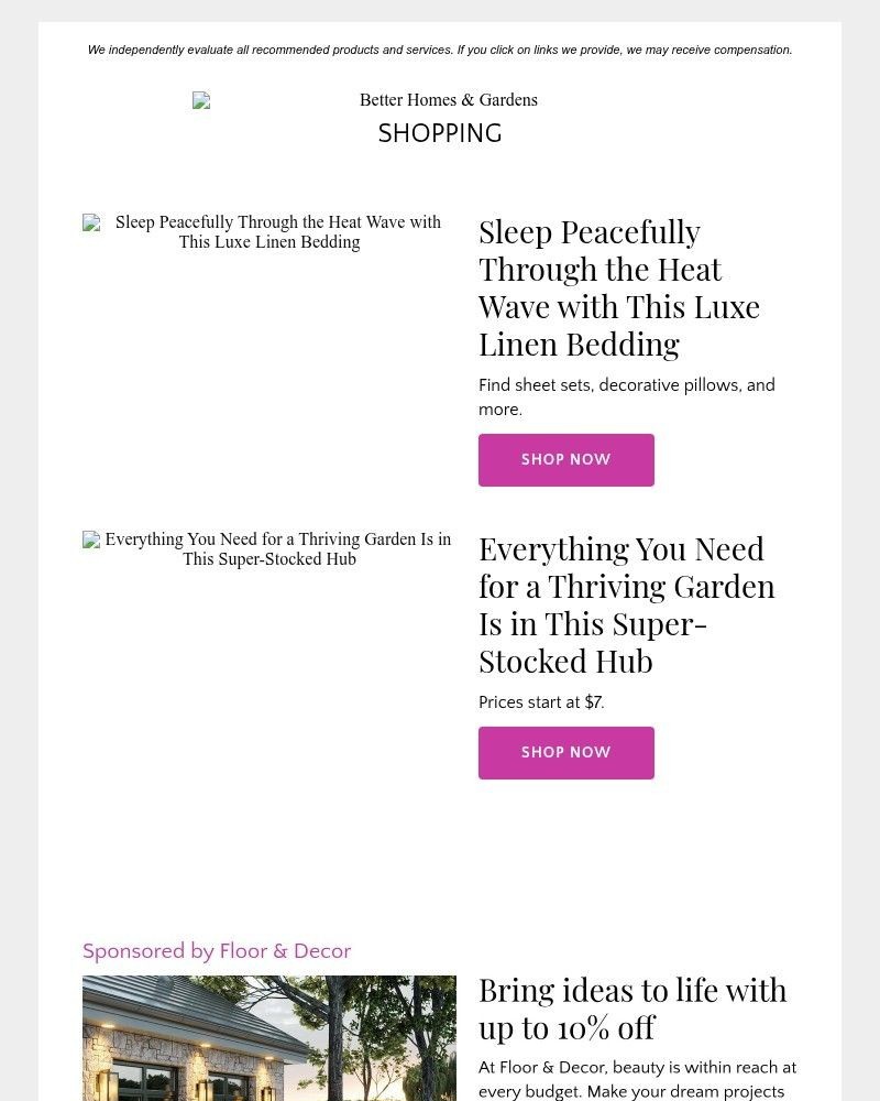 Screenshot of email with subject /media/emails/starting-at-5-stylish-storage-hacks-that-double-as-decor-8322f1-cropped-b94643a0.jpg