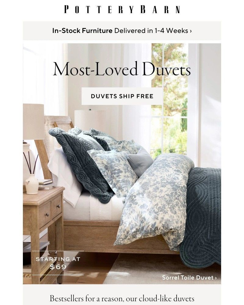 Screenshot of email with subject /media/emails/starting-at-69-cloud-like-duvets-27fb6d-cropped-d4b8b7bb.jpg