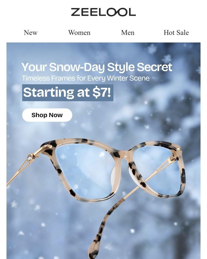 Screenshot of email with subject /media/emails/starting-at-7-your-snow-day-style-secret-b21c56-cropped-1a3b1e7a.jpg