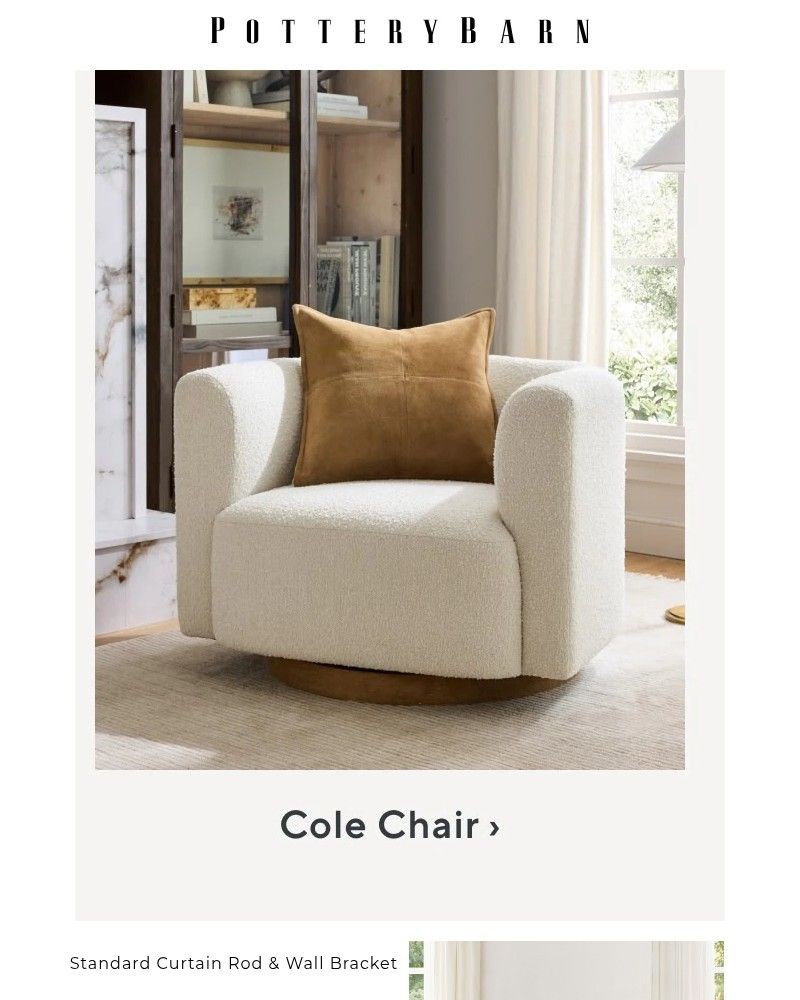 Screenshot of email with subject /media/emails/starting-at-899-sofa-collections-00516b-cropped-2e8953e7.jpg