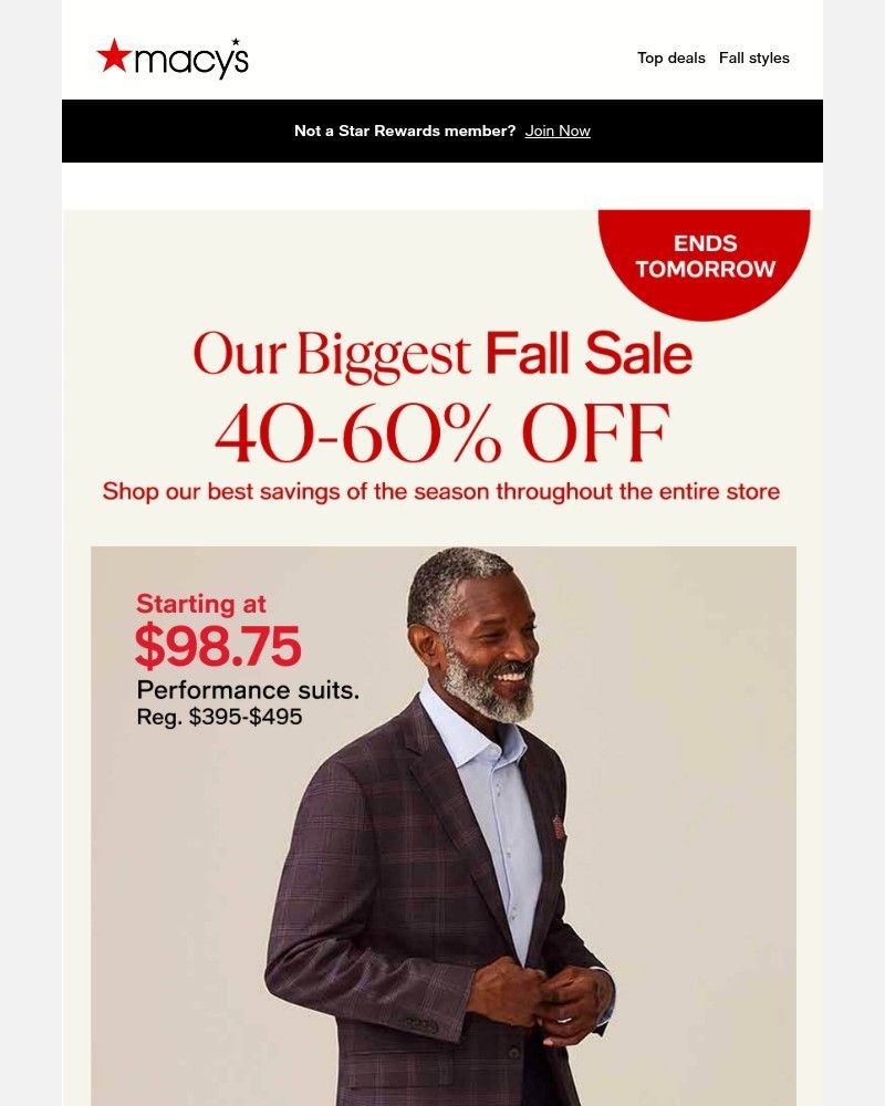 Screenshot of email with subject /media/emails/starting-at-9875-performance-suits-more-party-ready-looks-6d8227-cropped-50a37e25.jpg