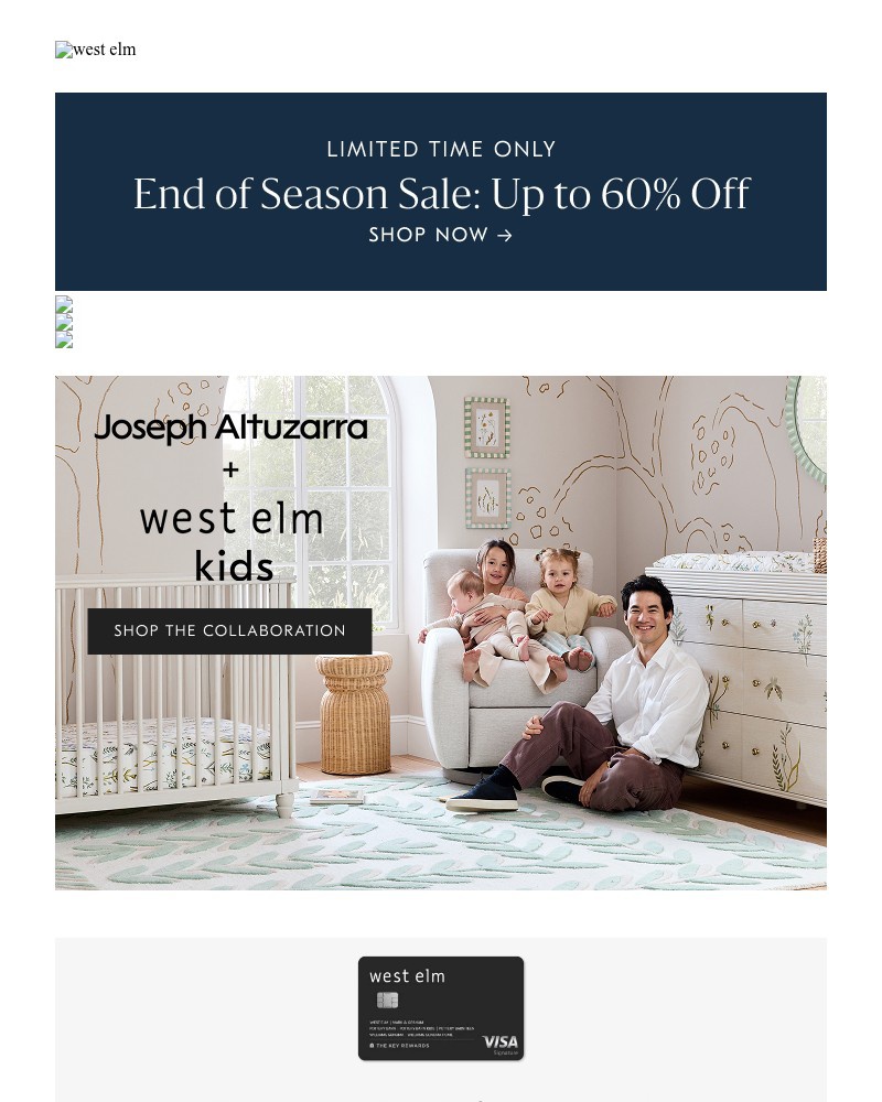 Screenshot of email with subject /media/emails/starting-at-99-our-favorite-end-tables-adf581-cropped-a7128a9e.jpg