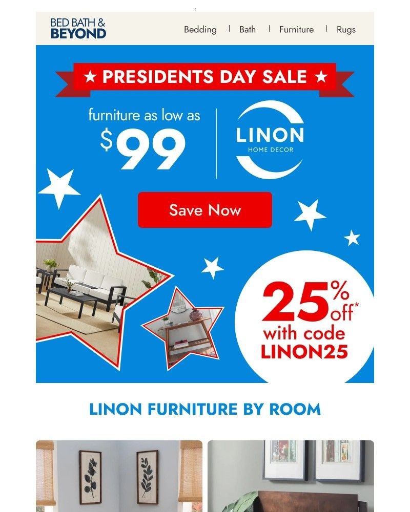 Screenshot of email with subject /media/emails/starting-at-99furniture-by-linon-home-decor-b87abe-cropped-5d61e2ef.jpg