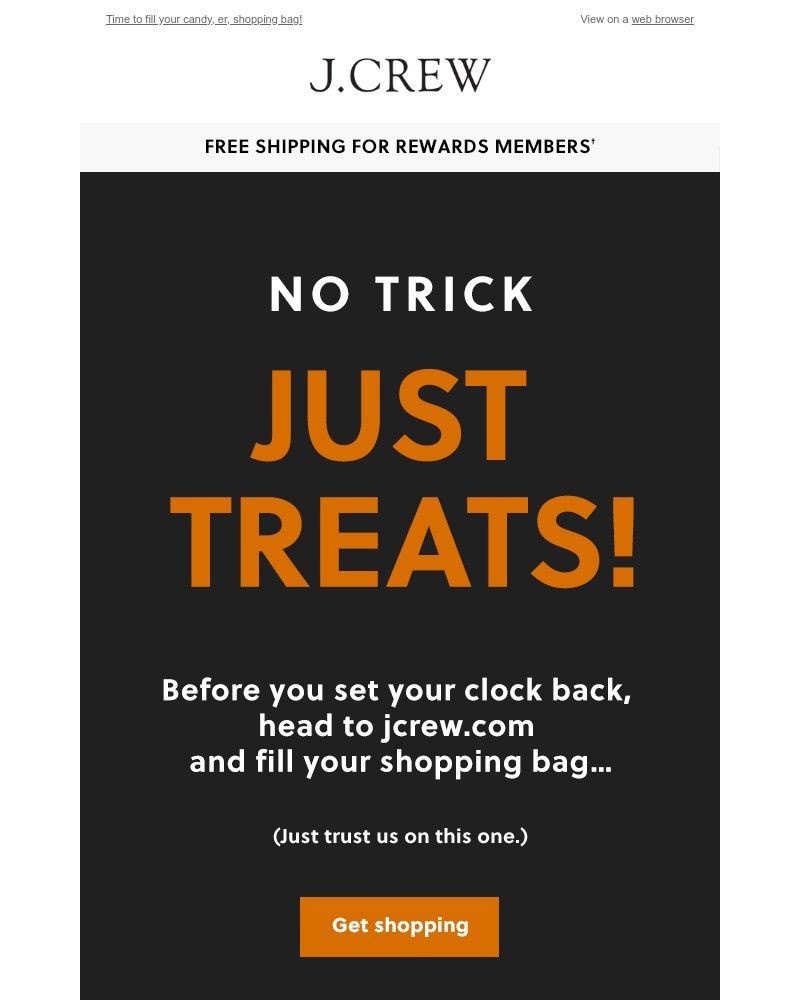 Screenshot of email with subject /media/emails/starting-at-midnight-a-sale-so-good-its-spooky-447a81-cropped-39aa3a59.jpg