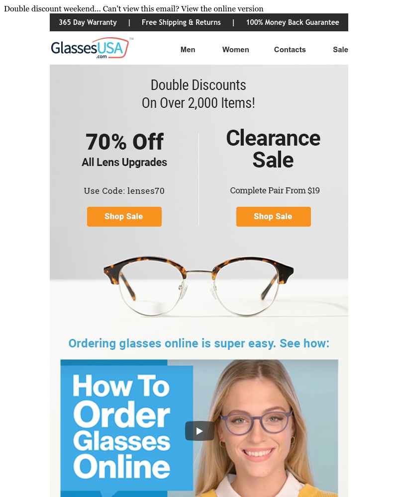 Screenshot of email with subject /media/emails/starting-at-only-19-flash-sale-cropped-b057daf4.jpg