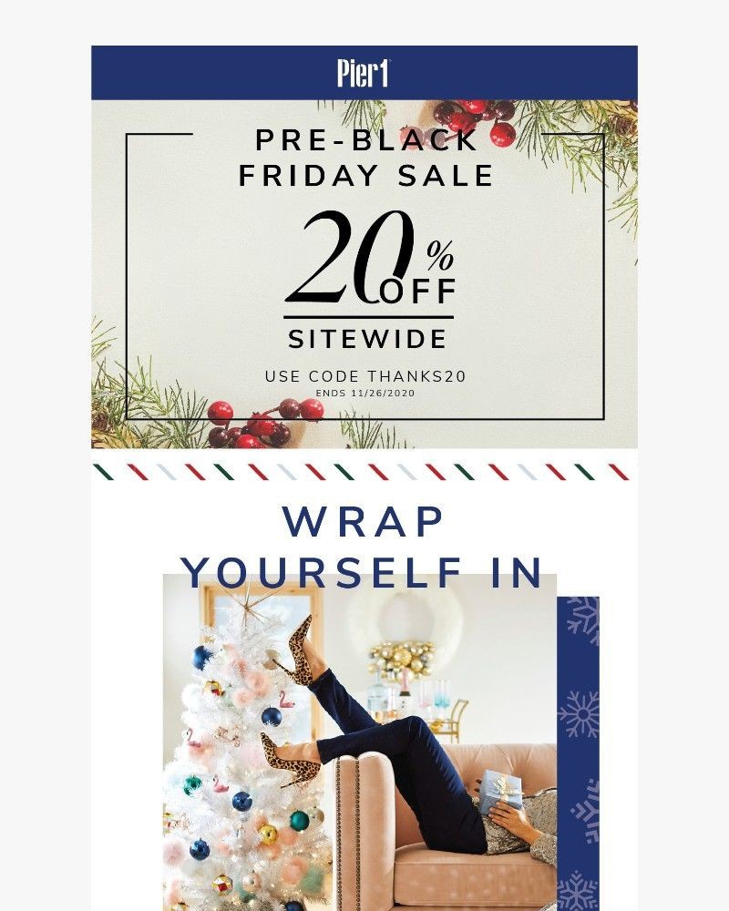 Screenshot of email with subject /media/emails/starting-now-20-off-site-wide-9755cc-cropped-dc04d1ed.jpg