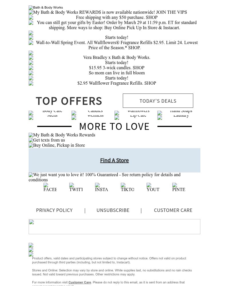 Screenshot of email with subject /media/emails/starting-now-295-deals-are-blooming-2f8a8e-cropped-6e34fd8b.jpg