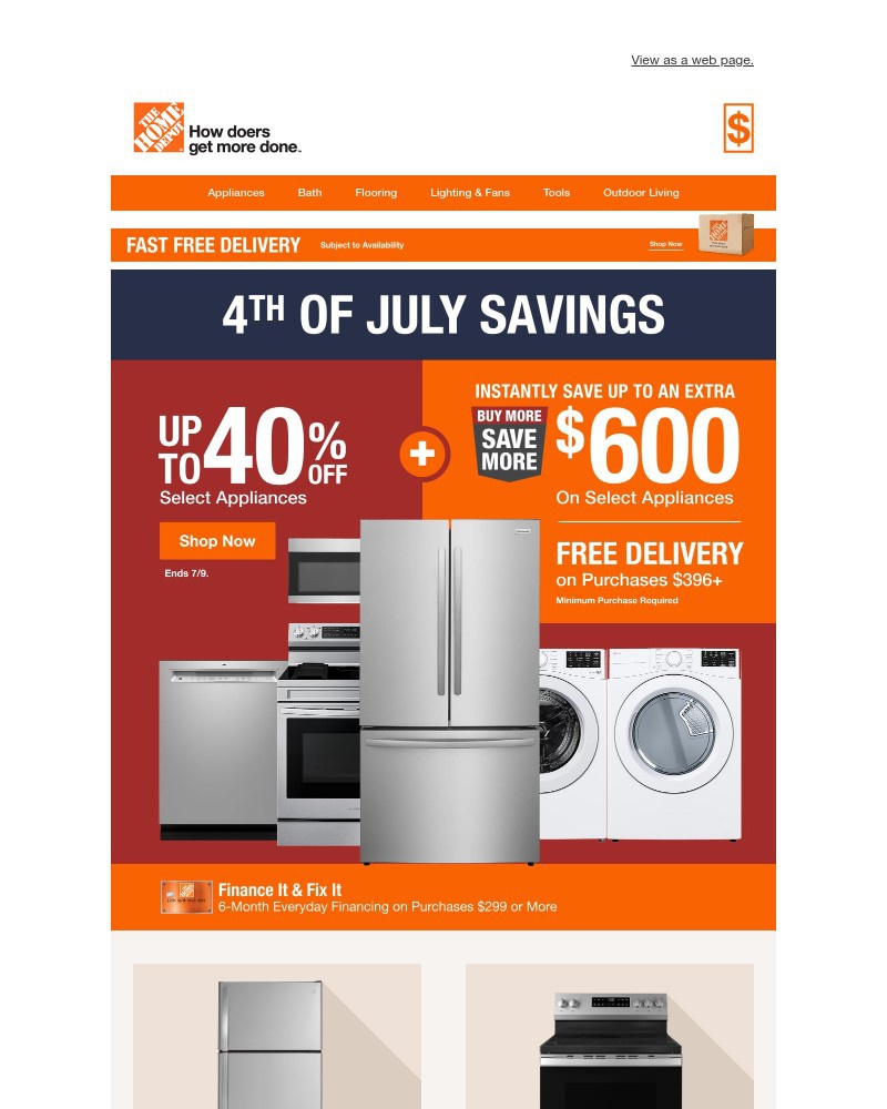 Screenshot of email with subject /media/emails/starting-now-4th-of-july-appliance-deals-2994cd-cropped-cee12bcd.jpg