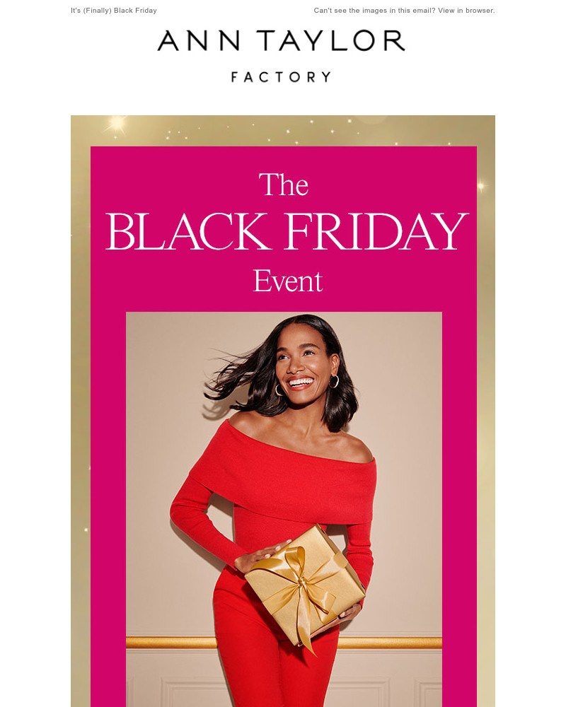 Screenshot of email with subject /media/emails/starting-now-70-off-1-item-ee52bf-cropped-b0f63f31.jpg