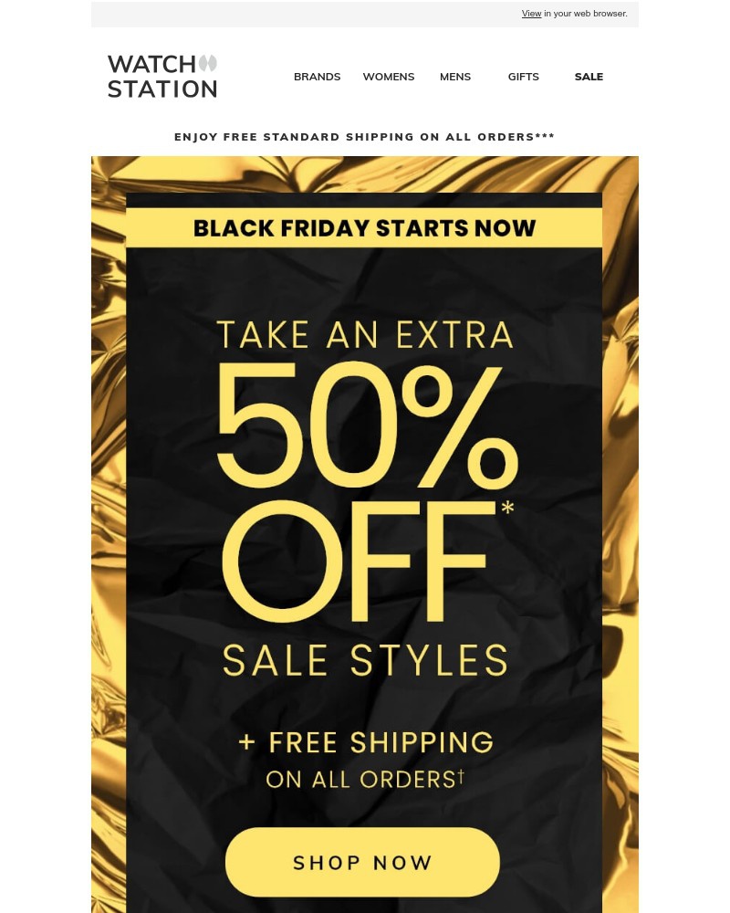 Screenshot of email with subject /media/emails/starting-now-black-friday-deals-e25bb2-cropped-1577d46a.jpg