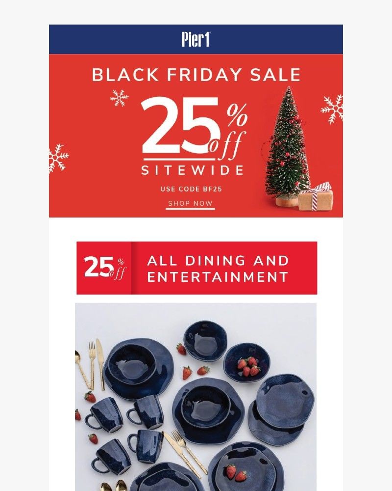Screenshot of email with subject /media/emails/starting-now-black-friday-savings-506113-cropped-0dae008f.jpg