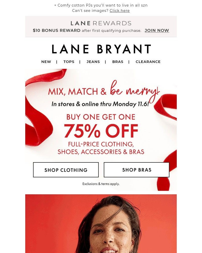 Lane bryant shoes on sale clearance