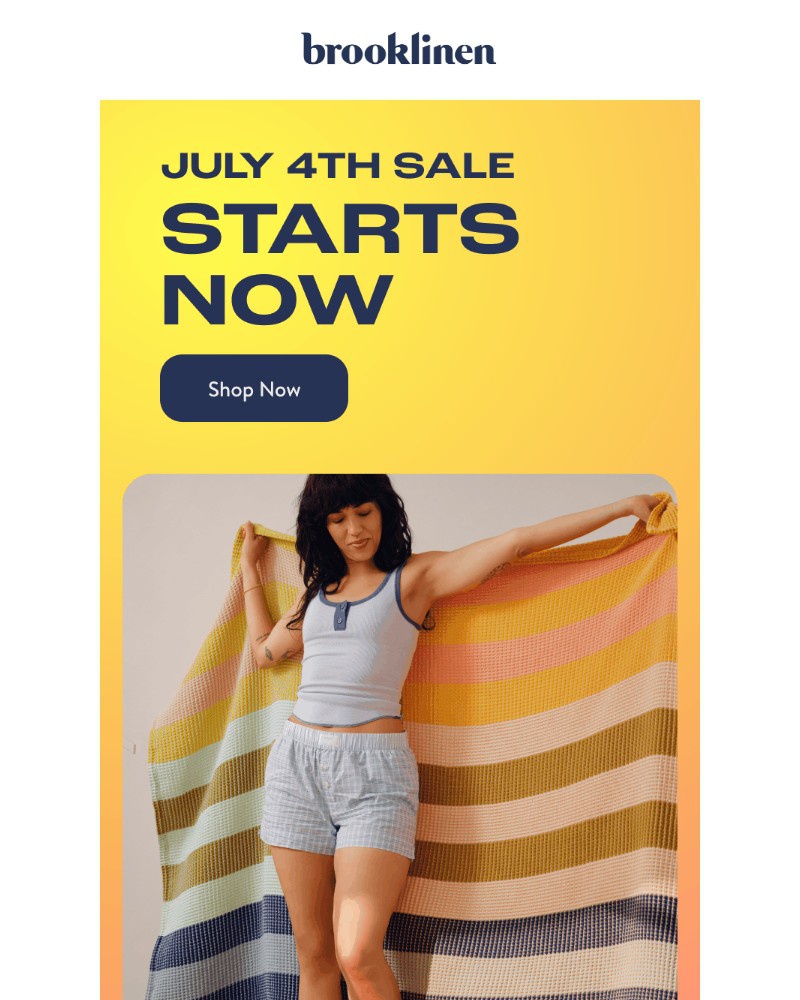 Screenshot of email with subject /media/emails/starting-now-july-4th-8a15de-cropped-1c1ef7e7.jpg