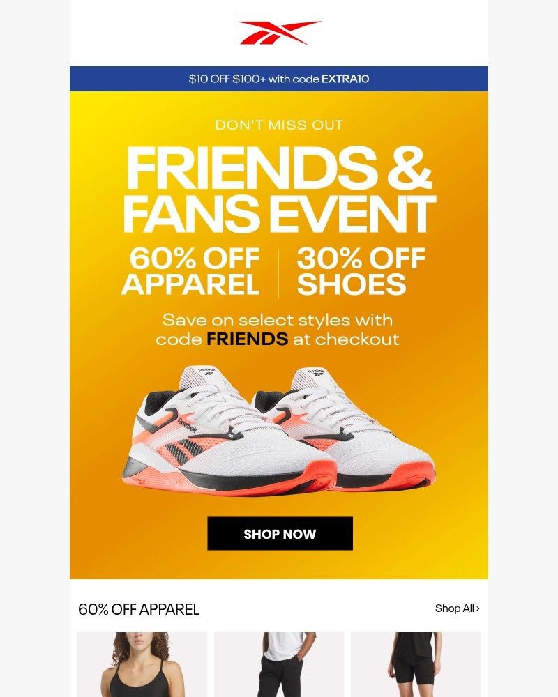 Screenshot of email with subject /media/emails/starting-now-up-to-60-off-1d2894-cropped-d7e6de85.jpg