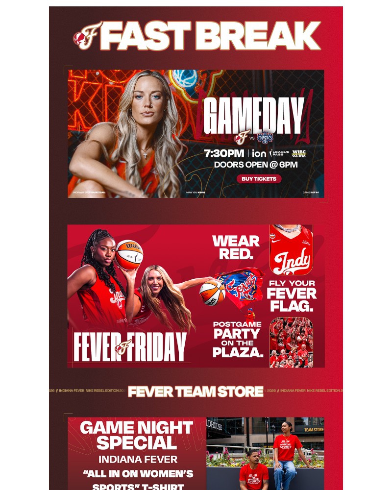 Screenshot of email with subject /media/emails/starting-our-homestand-against-the-mystics-28a797-cropped-25f9f52c.jpg