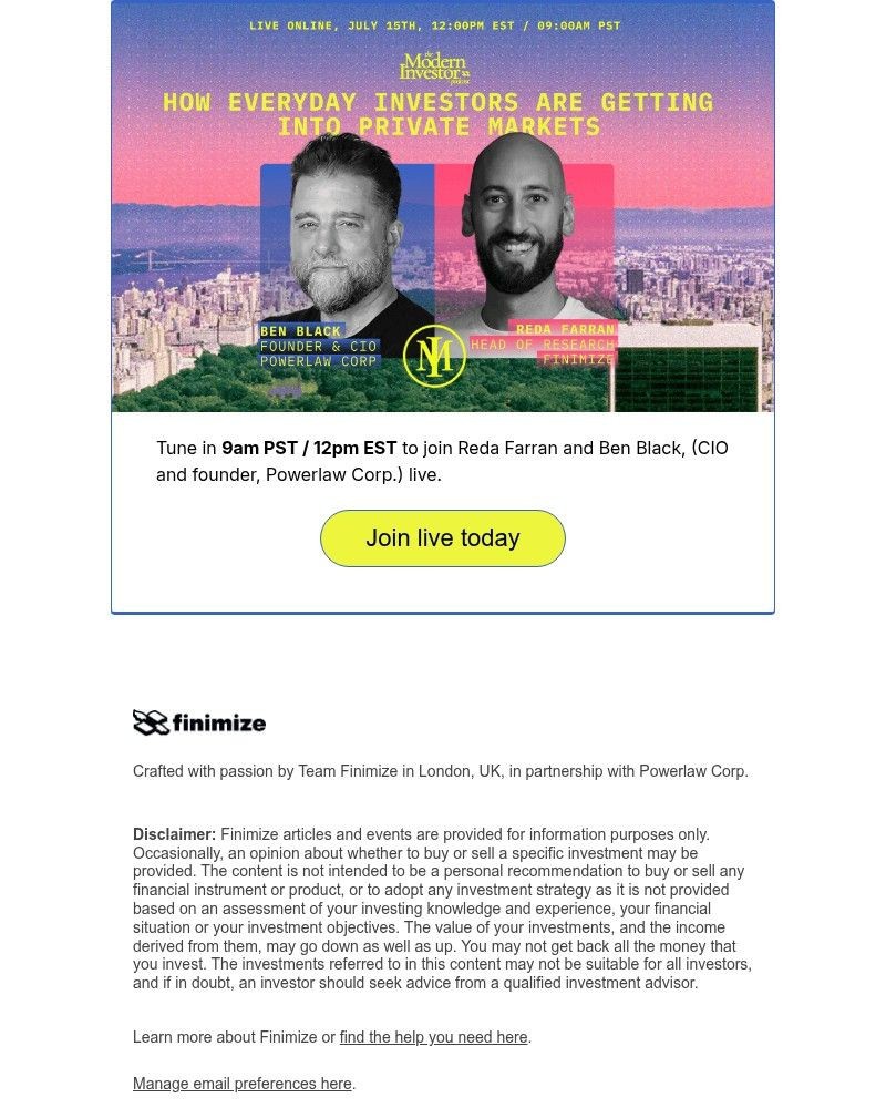 Screenshot of email with subject /media/emails/starting-soon-0a90c9-cropped-bc74f4d6.jpg