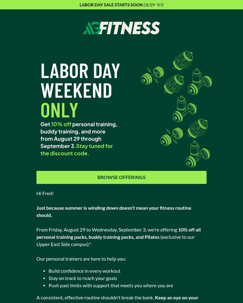 Screenshot of email with subject /media/emails/starting-soon-labor-day-weekend-sale-49737b-cropped-9aedec54.jpg