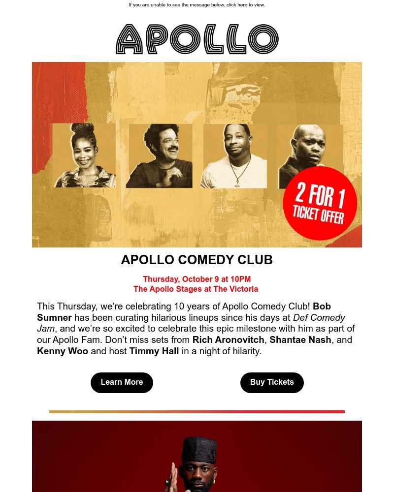 Screenshot of email with subject /media/emails/starting-this-thursday-apollo-comedy-club-music-cafe-0f5455-cropped-8d25dc86.jpg