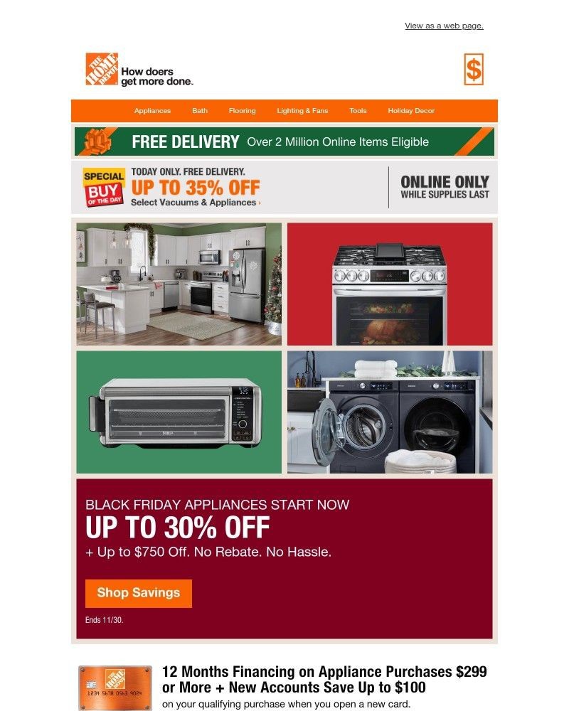 Screenshot of email with subject /media/emails/starting-today-black-friday-appliance-savings-7c4a17-cropped-4ea2c780.jpg