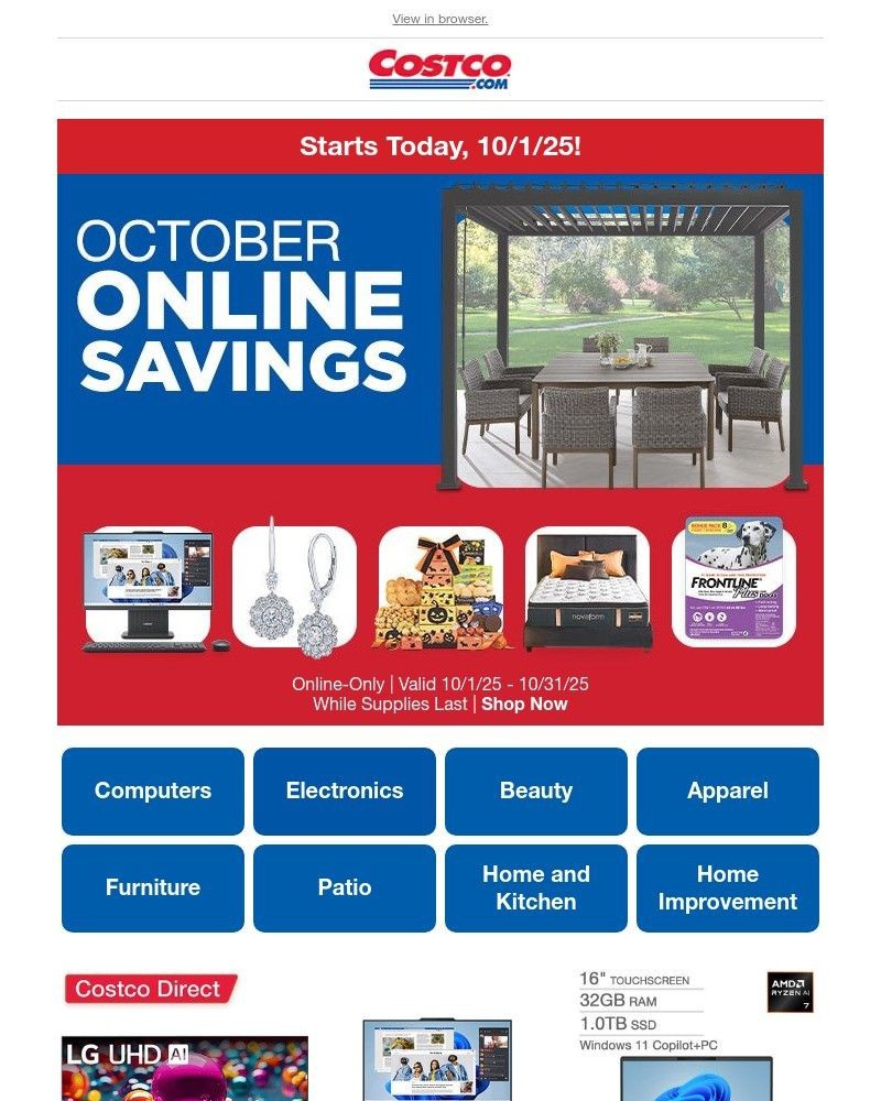 Screenshot of email with subject /media/emails/starting-today-fall-into-october-with-these-online-savings-04d358-cropped-ce5cc5cd.jpg