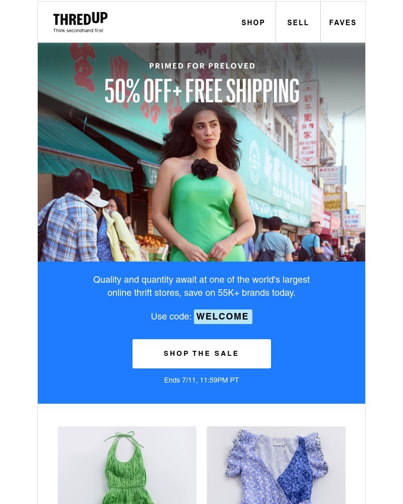 Screenshot of email with subject /media/emails/starting-today-get-50-off-prime-thrift-deals-771bbd-cropped-598b8942.jpg