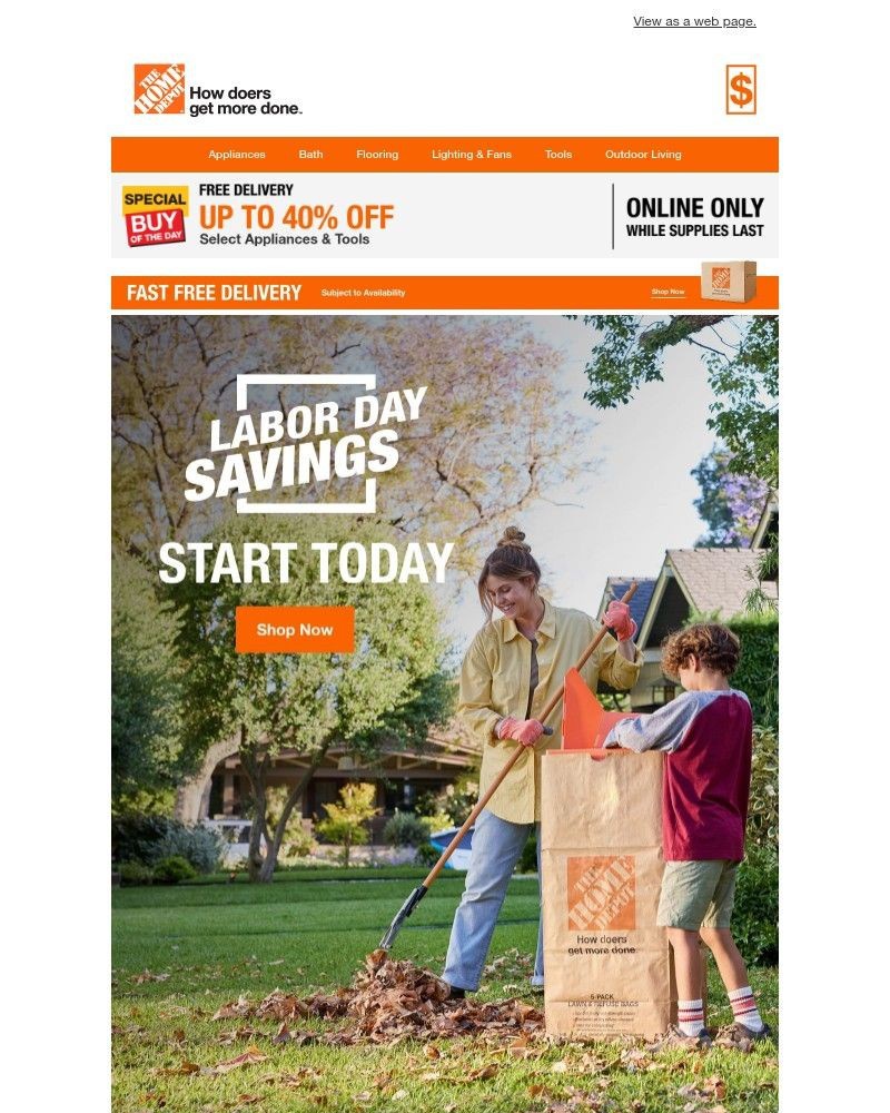 Screenshot of email with subject /media/emails/starting-today-labor-day-deals-b9326c-cropped-cbf46358.jpg