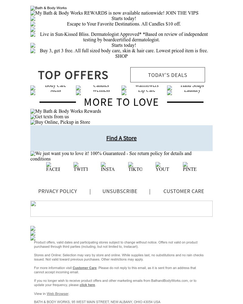 Screenshot of email with subject /media/emails/starting-todayall-candles-are-10-off-96e5a7-cropped-cf759cd3.jpg