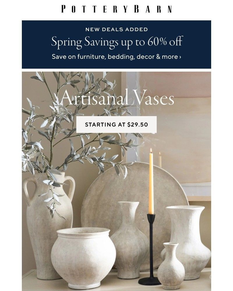 Screenshot of email with subject /media/emails/starts-at-2950-artisanal-vases-9a265e-cropped-31d7e80d.jpg