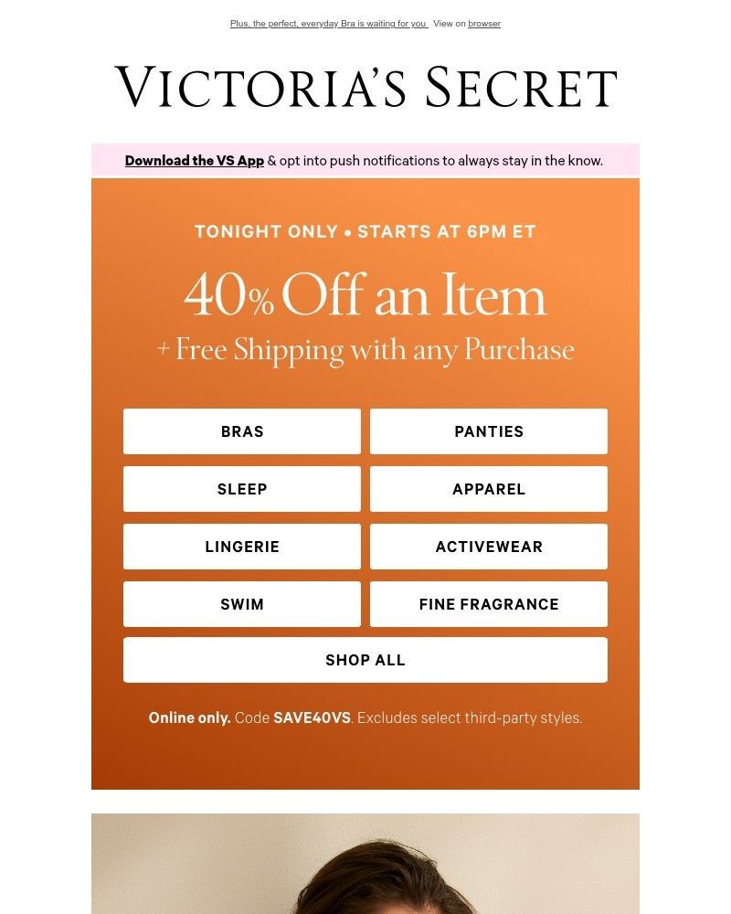 Screenshot of email with subject /media/emails/starts-at-6pm-et-40-off-an-item-a5126e-cropped-040be0ff.jpg